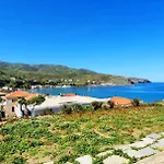 - Lasia Διαμέρισμα *