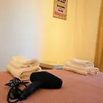 شقة - Lasia